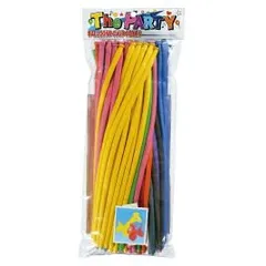 メイキングバルーン１００本入H-74のサムネイル