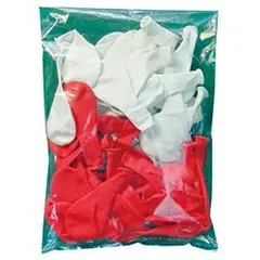 紅白ふうせんセット５０個入SET-1のサムネイル