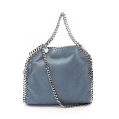 PRADA プラダ Re-Nylon ネセセール TESSUTO+SAFFIANO セカンドバッグ