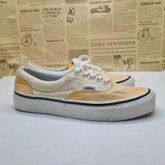 VANS era レア⭐︎スニーカー招き猫 - メルカリ