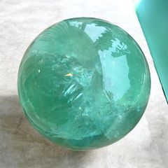 ☆マダガスカル産 ロッククリスタルお皿☆ - メルカリ