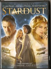 スティーライ・スパン 3タイトル DU特典ボックス付き 5/7(火)19:00