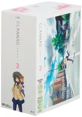 2026年最新】clannad -クラナド- 初回限定版の人気アイテム - メルカリ