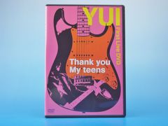 藤井尚之 Live Tour 2004 In the Shadow DVD - メルカリ