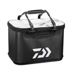 ダイワ バッカン☆まとめ売り☆早い者勝ち☆処分品☆ルアー色々☆釣り 