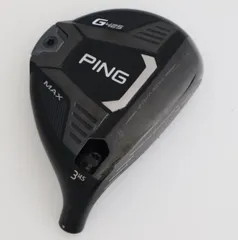 2026年最新】g425 フェアウェイウッド 9wの人気アイテム - メルカリ