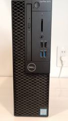 DELL OptiPlex 7070 本体 Core i9 32GB - メルカリ