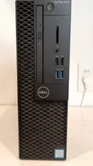 2026年最新】dell 7 1 ゲーミングパソコンの人気アイテム - メルカリ
