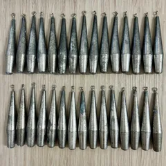 2026年最新】釣り引退セットの人気アイテム - メルカリ