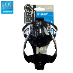 新品S-WORKS CARBON RIB CAGE III 24g - メルカリ