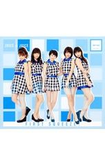 Juice=Juice FIRST SQUEEZE! 3枚組BOX - メルカリ