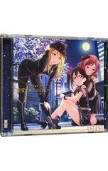 X12371】「VAZZROCK」bi-colorシリーズ(10) 立花歩- - メルカリ