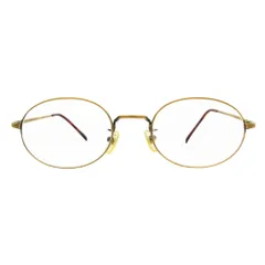 メガネ メンズ 【中古】のサムネイル
