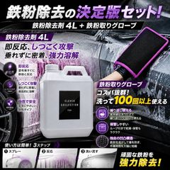 意外に人気 ダイヤモンドキーパー 純正付属品セット ダイヤクロス