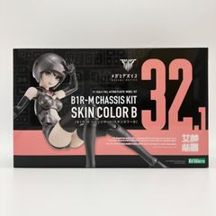 コトブキヤ メガミデバイス 美プラ まとめ売り - メルカリ
