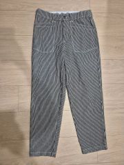 RHC×ディッキーズ オーガニックコットンワイドフィットパンツ(32) 美品