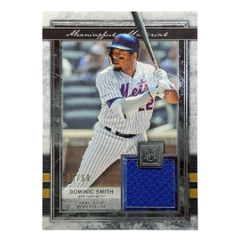 7月SALE】MLB マイク・シュミットサイン入りPhoto - メルカリ
