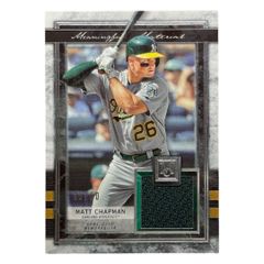TOPPS Tokyo Nights MAX MUNCY TN-14 地図 - メルカリ