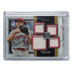 Cal Ripken jr入手困難 150枚限定 MLB150周年記念メダリオン - メルカリ