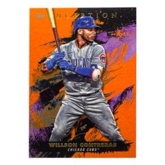 2016 Topps Inception Corey Seager99枚限定RC - メルカリ