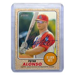MLB Stat Line #339 Albert Pujols メジャーカード - メルカリ