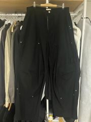 aenrmous hobia shorts - メルカリ
