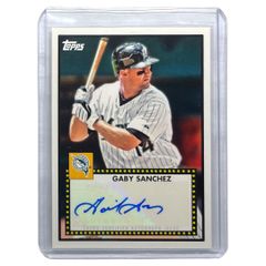 topps2026 COLTONCOWSER サインカード - メルカリ