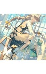 ダズビー DAZBEE orbit FC限定盤 - メルカリ