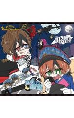 FAKE TYPE/FAKE SWING[完全生産限定版]（箱、CD、人形×2） - メルカリ