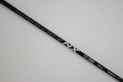 ○グリップ新品○キャロウェイ スリーブ付 スピーダーNXブラック 60S 