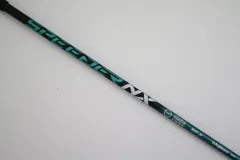 2026年最新】speeder nx green 60 5wの人気アイテム - メルカリ
