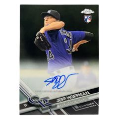 値下げ✩MLBカード Aロッド、クレメンス他 ヤンキース レジェンド集22