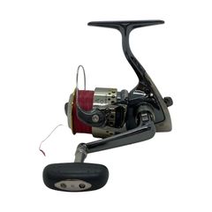 SHIMANO シマノ ベイトリール 16スコーピオン 70 03471 - メルカリ