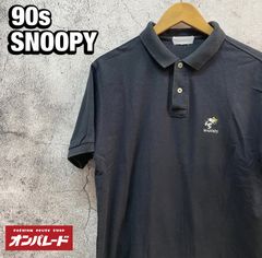 80s 90s USA製 Jägermeister イェーガーマイスター ヴィンテージ