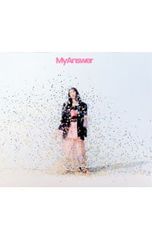 緑黄色社会 ファーストアルバム タワレコ限定 初回仕様盤 - メルカリ