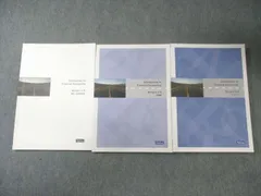 2026年最新】uscpa 英文会計の人気アイテム - メルカリ