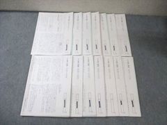 大容量1000個】パワートランジスタ 2SB1187 ローム 200個入×5箱 - メルカリ