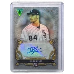 Matt Olson アスレチックス Topps マットオルソン 直筆サイン - メルカリ