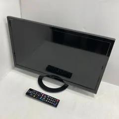 2026年最新】AQUOS LC-24K40の人気アイテム - メルカリ