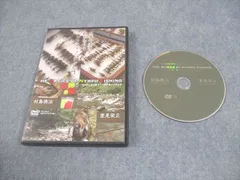 つり人社 THE BASICS OF NYMPH FISHING 日本の渓流を釣るためのニンフフィッシング入門 2010 DVD1枚 村島徳治他 016s4Dのサムネイル