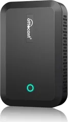 OTTOCAST オットキャスト CarPlay AI Box アダプター Picasou 2 pro 動画視聴可能 Fire TV スティック対応 技適取得済み品のサムネイル