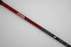 2026年最新】Tour ad 9003の人気アイテム - メルカリ