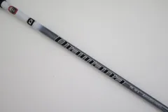2026年最新】ディアマナpd 50s テーラーメイドの人気アイテム - メルカリ