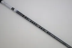 2026年最新】ディアマナpd 40の人気アイテム - メルカリ