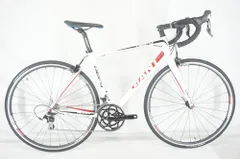 2026年最新】giant defy1の人気アイテム - メルカリ 2026年最新】giant defy1の人気アイテム - メルカリ