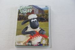 ひつじのショーン season1-5 DVD全巻セット ひつじのショーン season1-5 DVD全巻セット - メルカリ