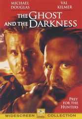 韓国ドラマ ゴースト・ドクター DVD 全16巻 全巻セット - メルカリ