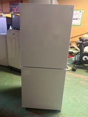 名古屋市内及/近郊送料無料】ニトリ 冷蔵庫 NTR-140WH 2022年製 - メルカリ