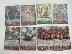2026年最新】祝福の歌声 ローリスの人気アイテム - メルカリ