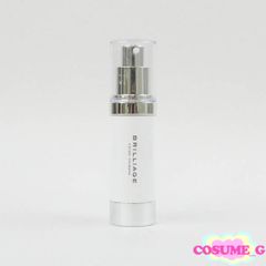 ロクシタン シア イモーテル セラムボディクリーム 200ml 残量多 C936